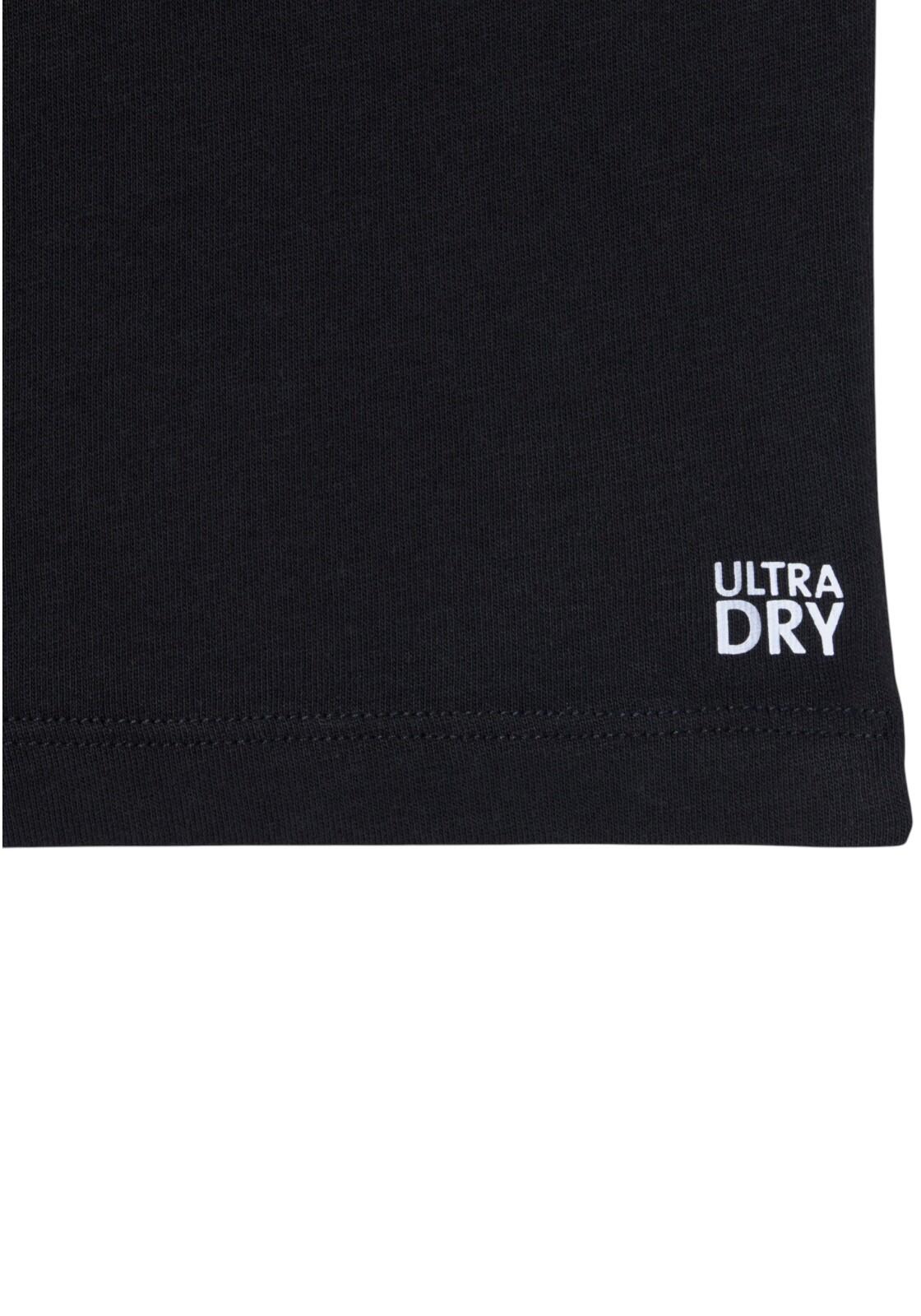 LCB UD TEE COL K96 6/6
