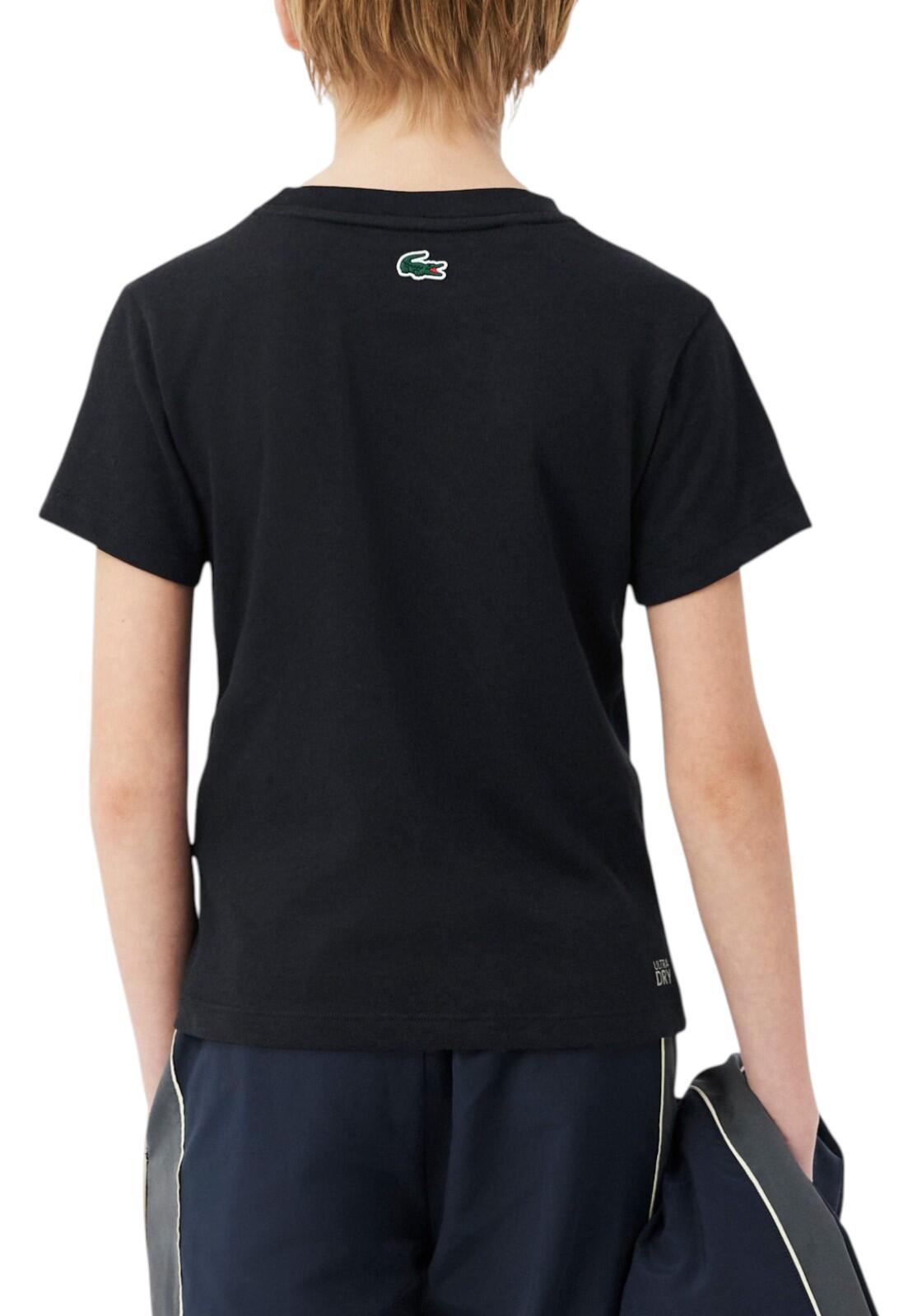 LCB UD TEE COL K96 3/6