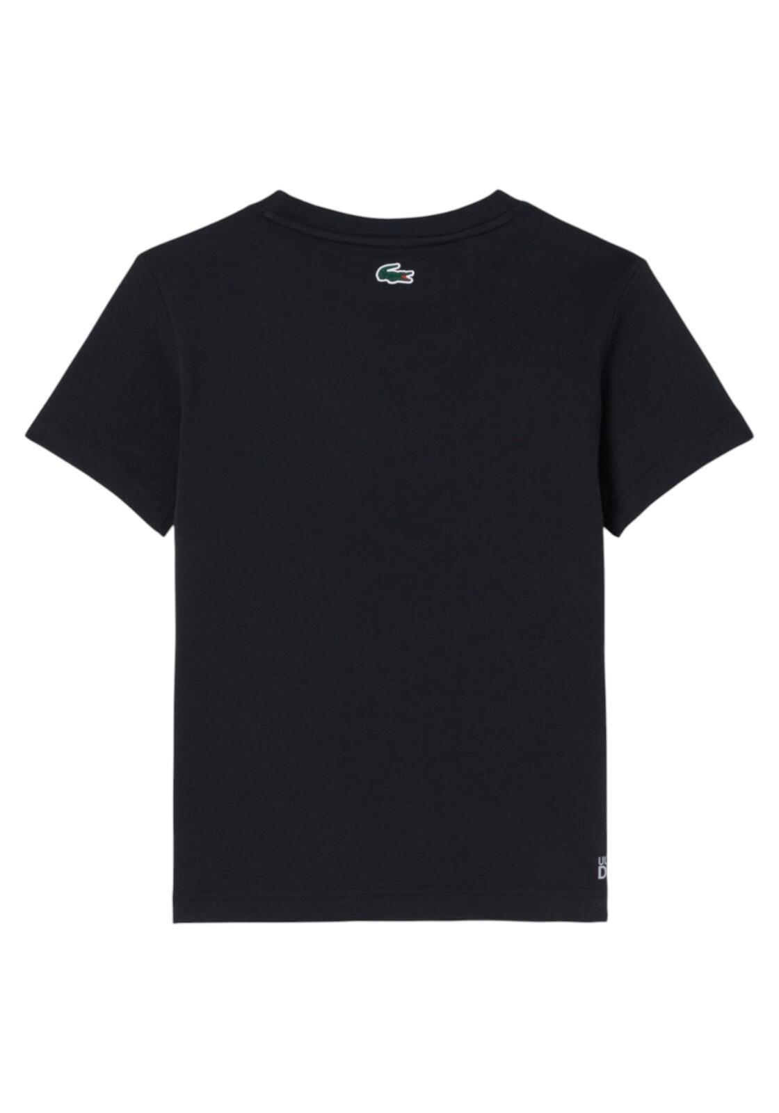 LCB UD TEE COL K96 2/6
