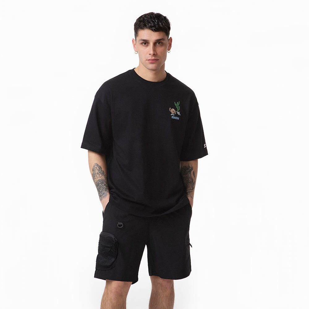 T-shirt 1971 3/7