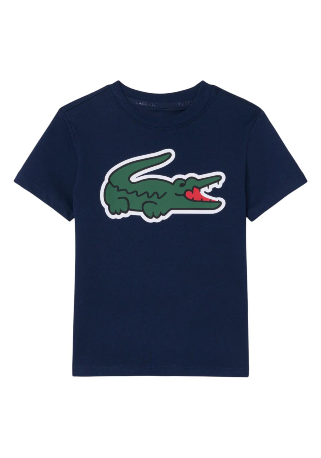 LACOSTE picture