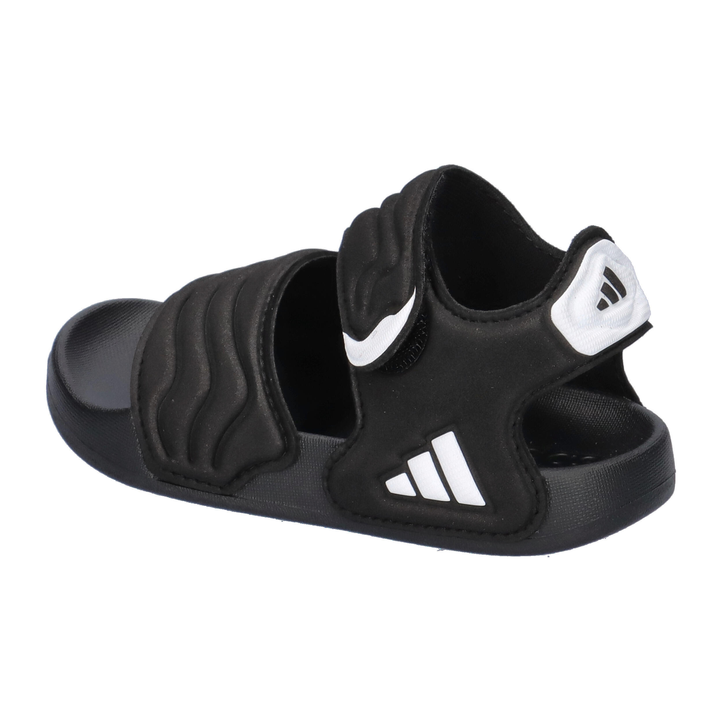 ADILETTE SANDAL 3 SANDALS INFANTS 11/15