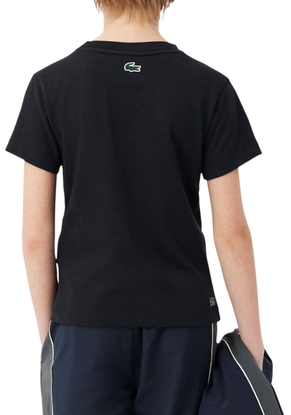 LCB UD TEE COL K96 4/6
