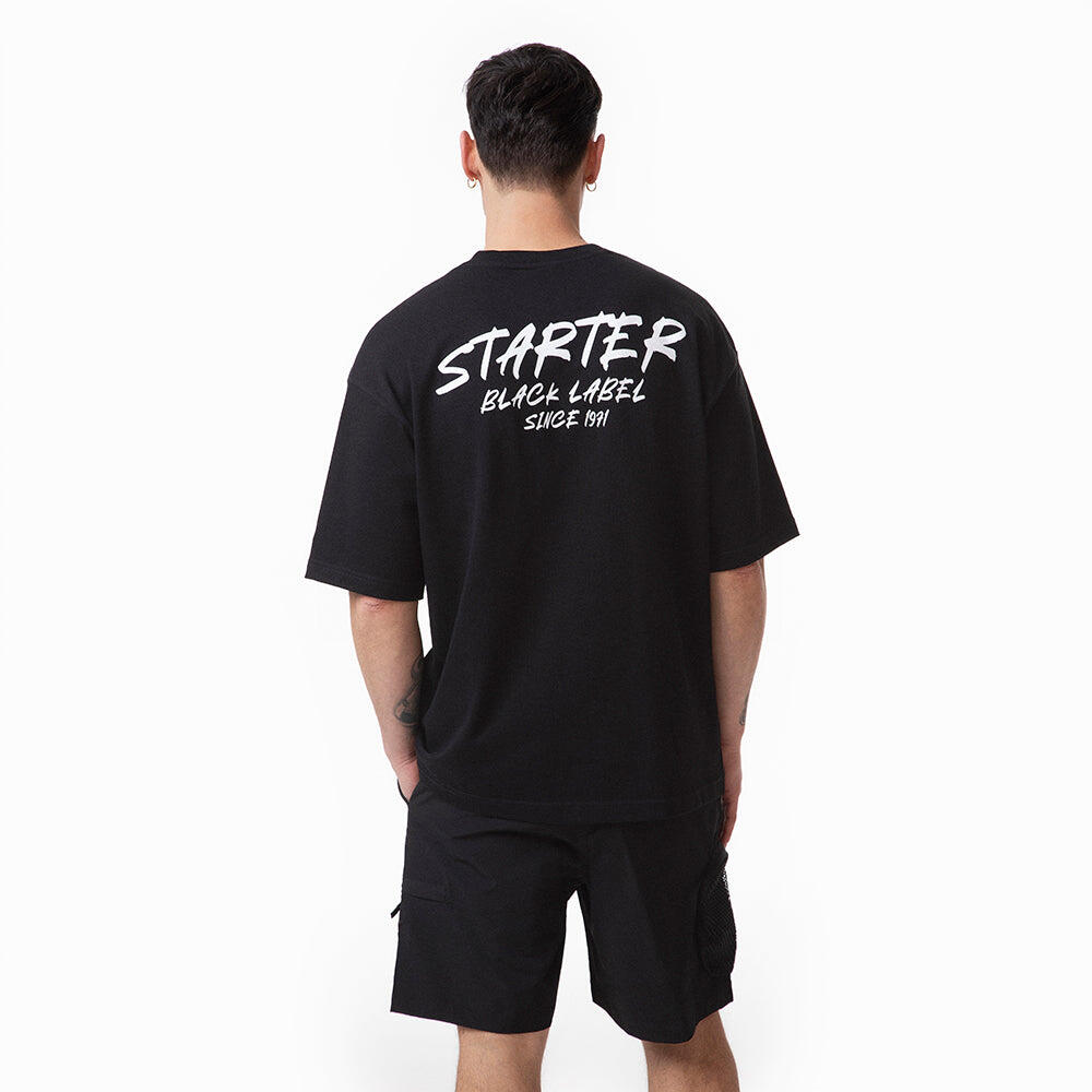 T-shirt 1971 5/7
