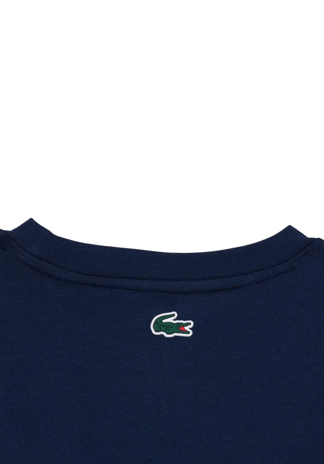 LCB UD TEE COL UGW 6/6