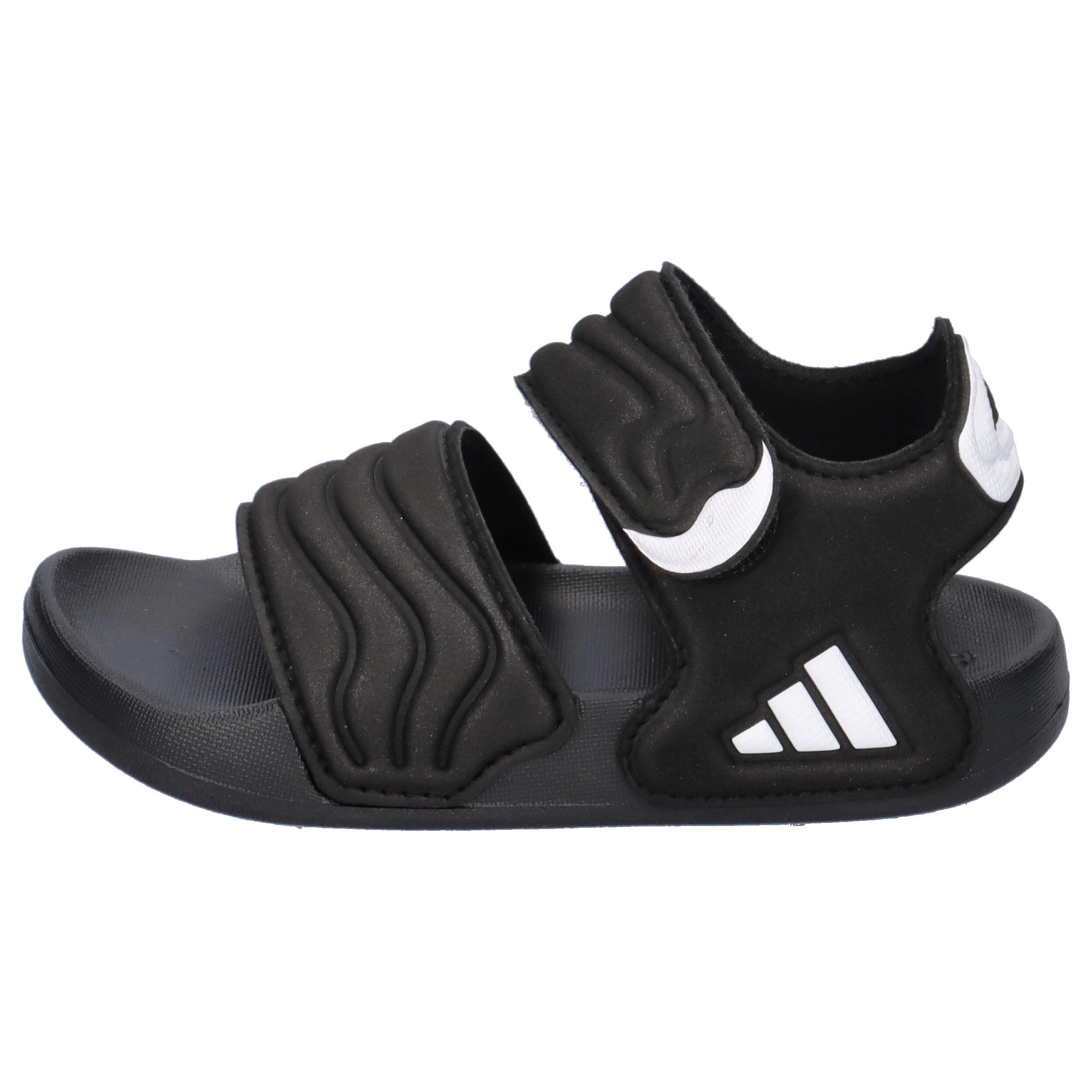 ADILETTE SANDAL 3 SANDALS INFANTS 10/15