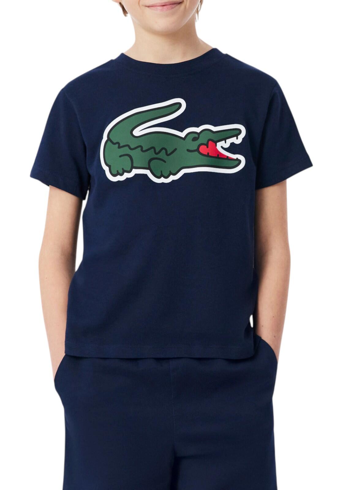 LCB UD TEE COL UGW 3/6