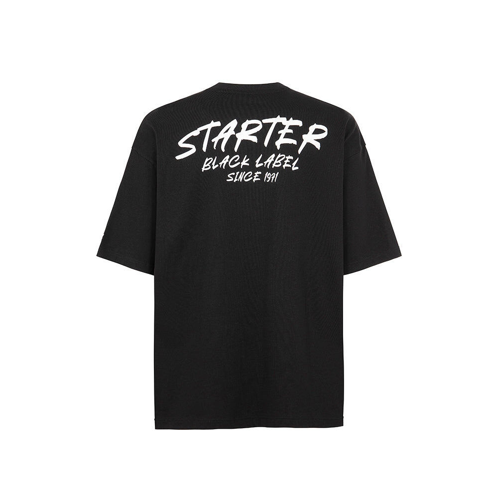 T-shirt 1971 7/7