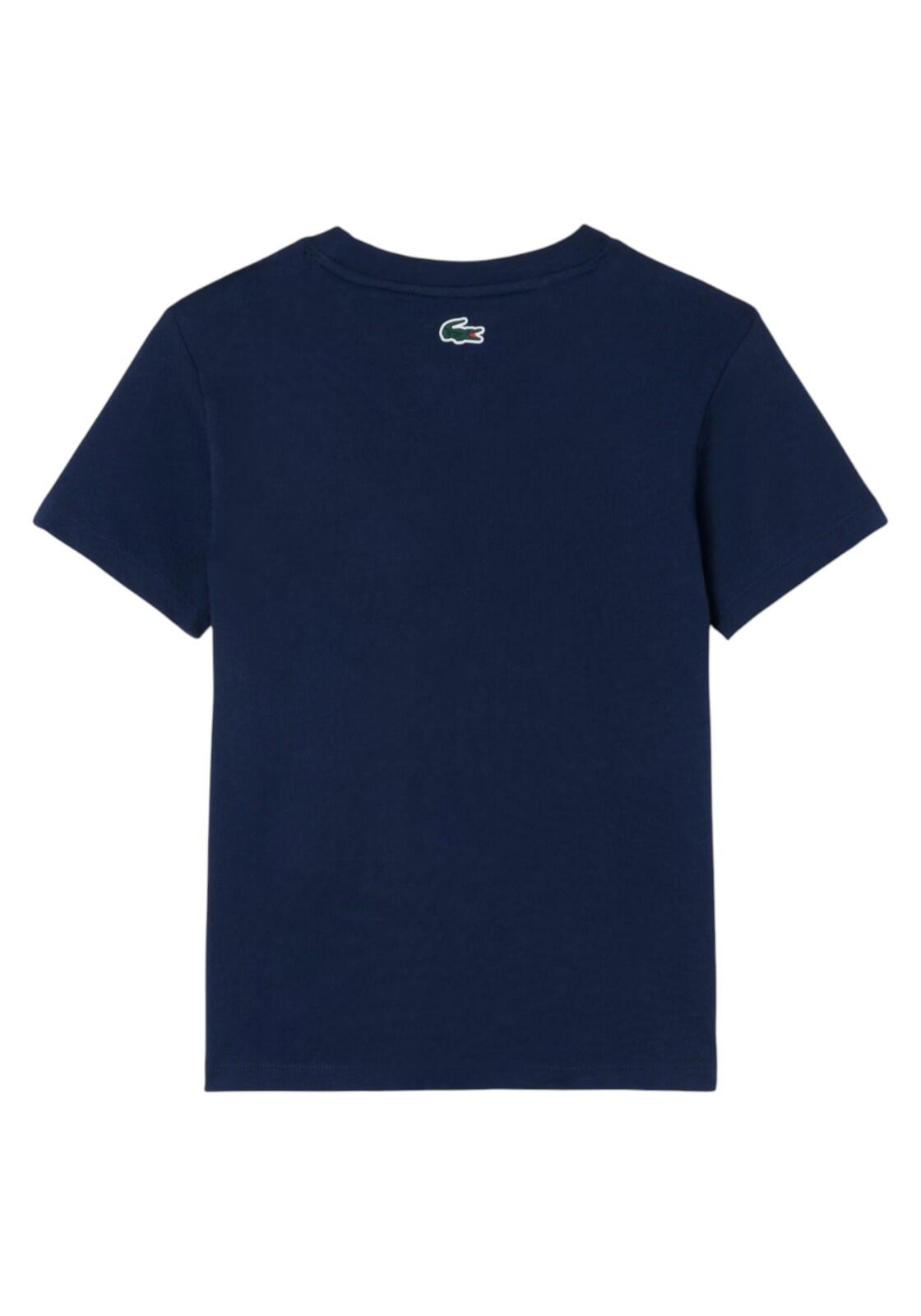 LCB UD TEE COL UGW 2/6