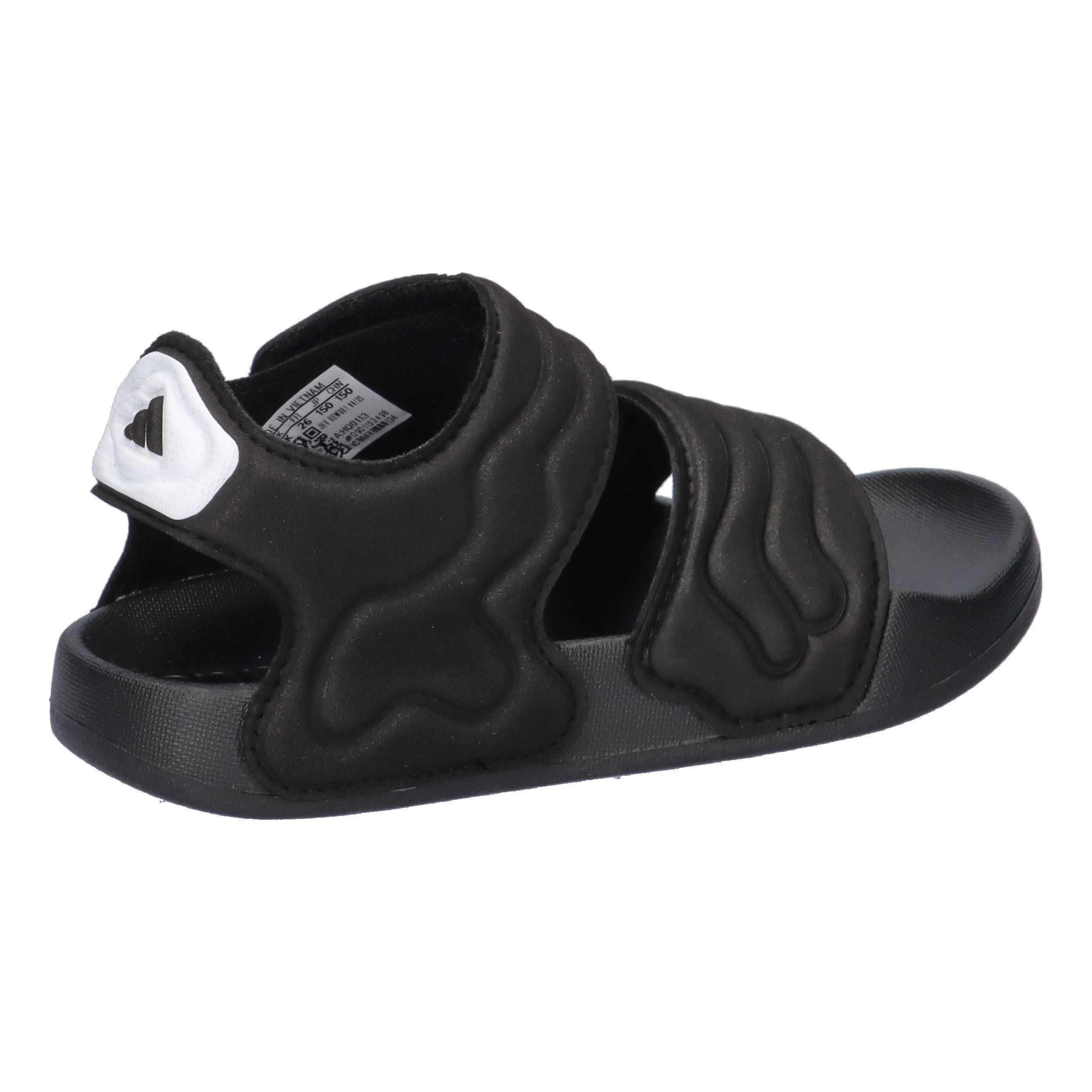 ADILETTE SANDAL 3 SANDALS INFANTS 15/15