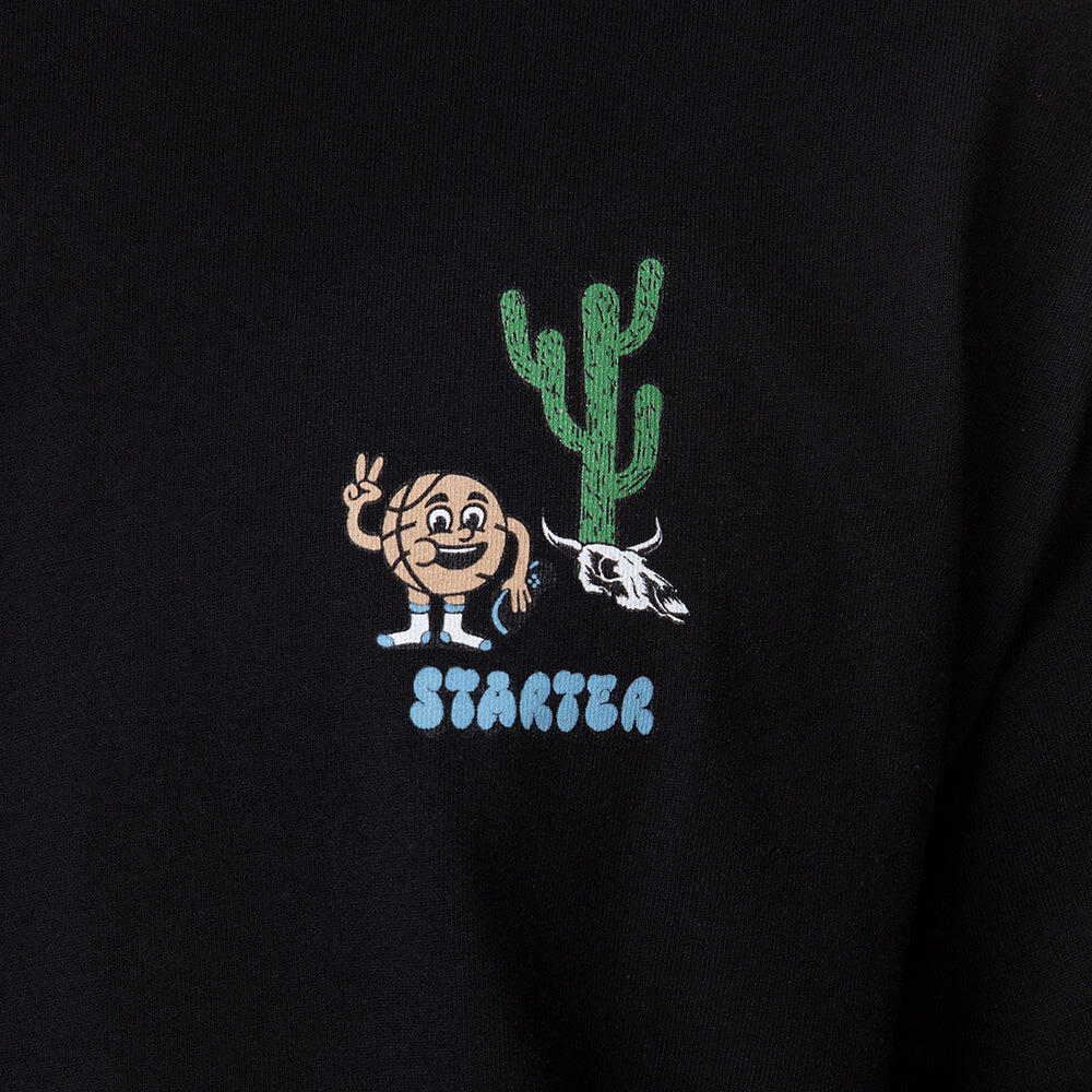 T-shirt 1971 4/7