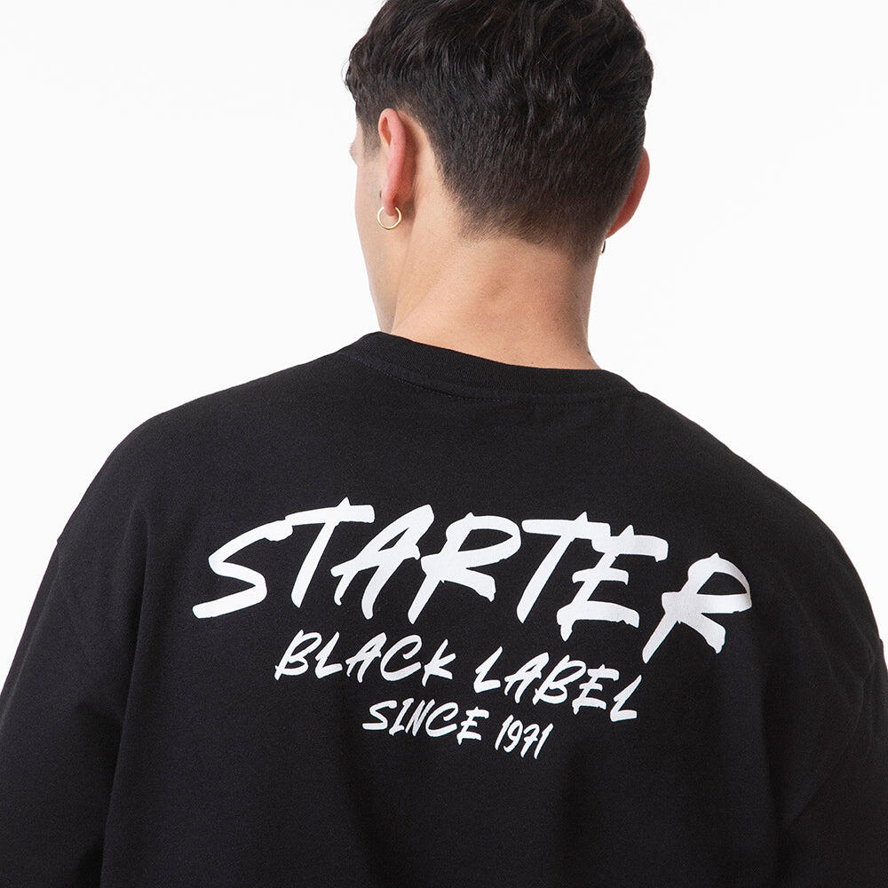 T-shirt 1971 6/7