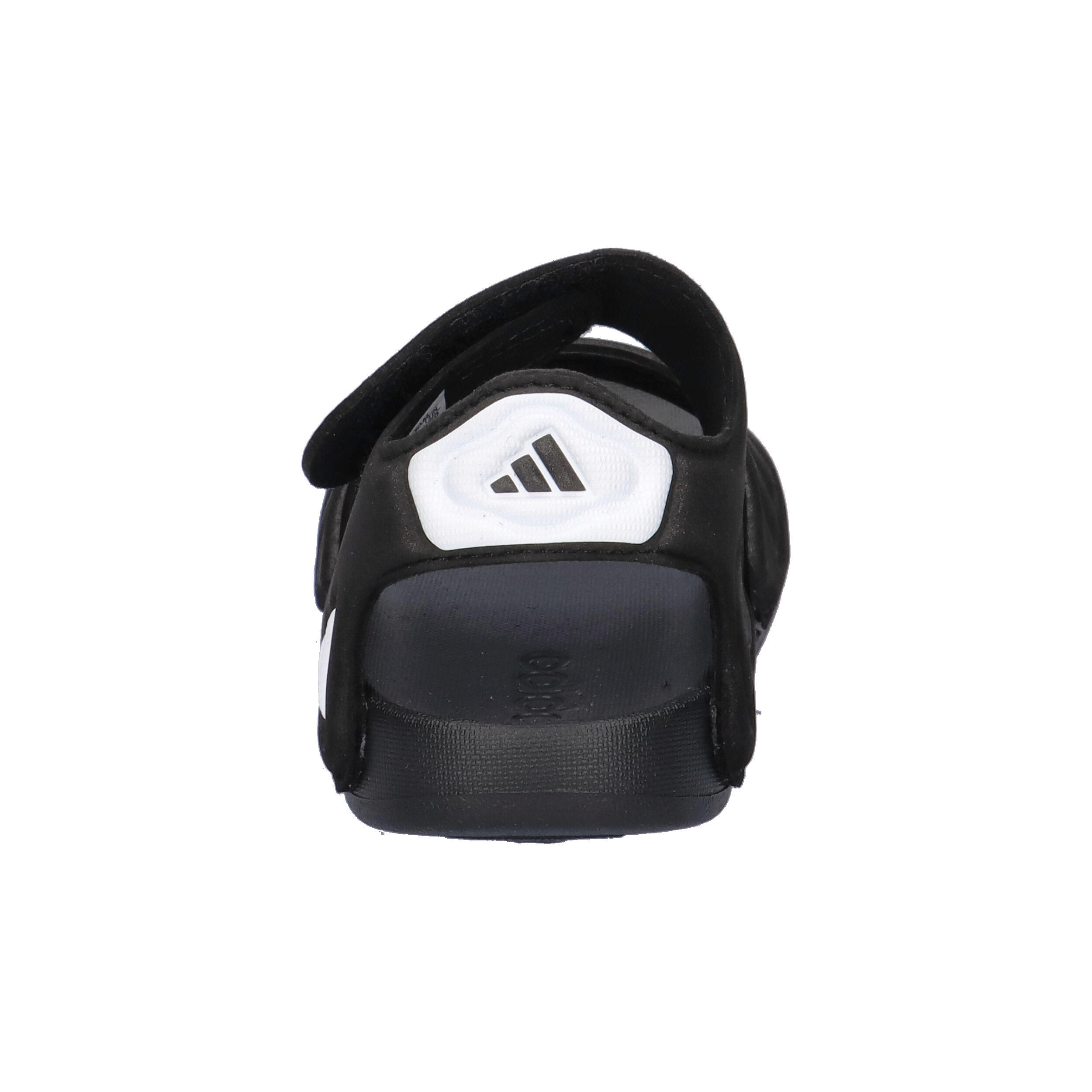 ADILETTE SANDAL 3 SANDALS INFANTS 13/15