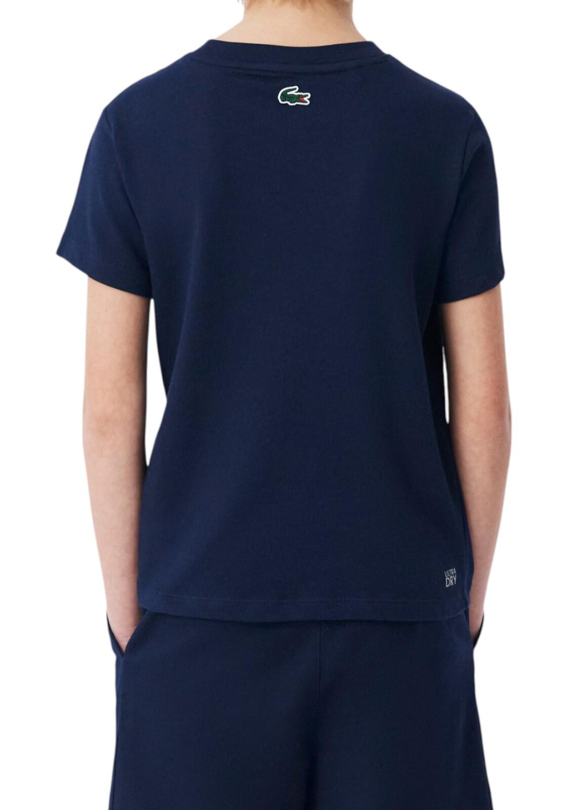 LCB UD TEE COL UGW 4/6