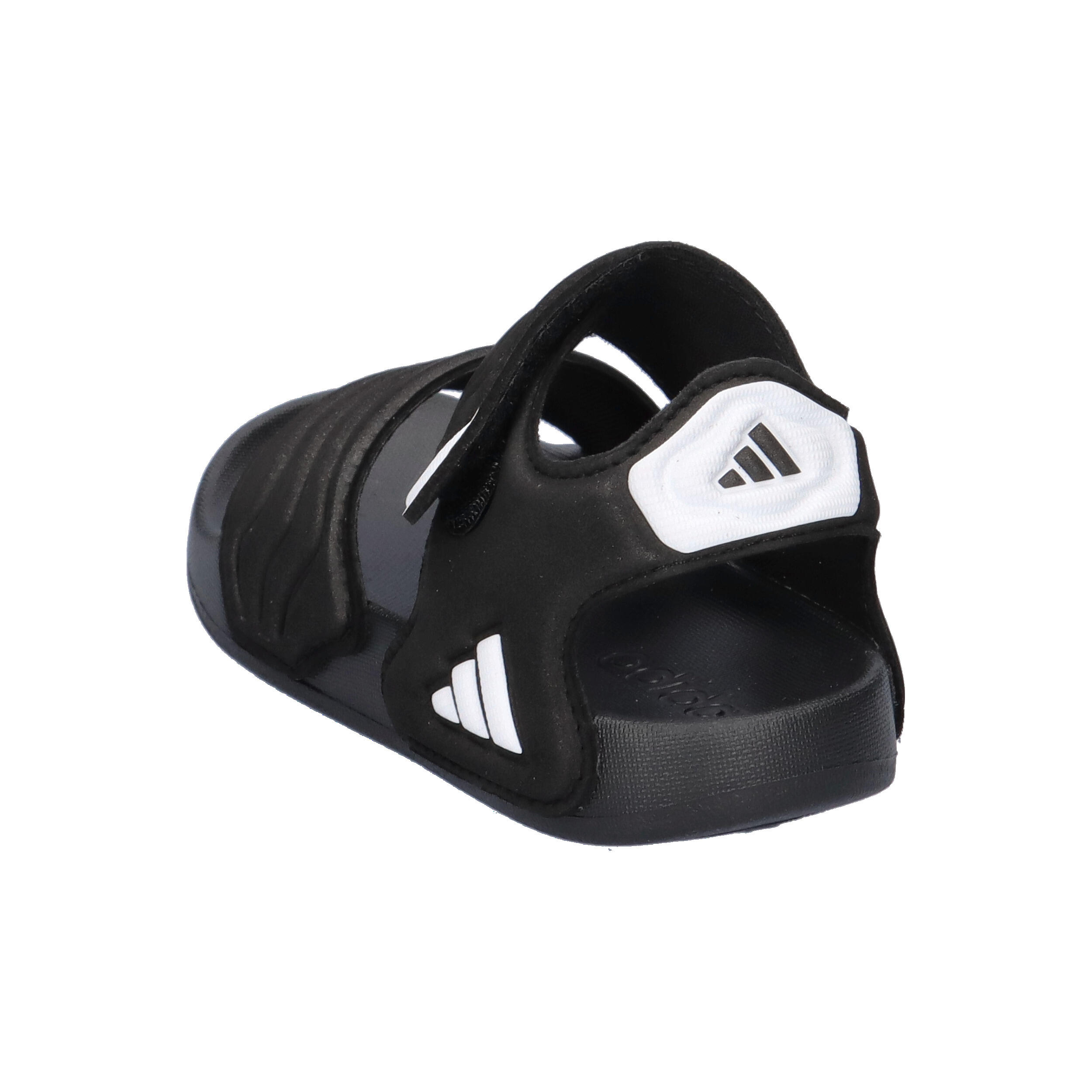 ADILETTE SANDAL 3 SANDALS INFANTS 12/15