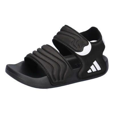 ADILETTE SANDAL 2 I