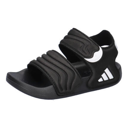 adidas Kinder Badesandale Adilette Sandal 2 I