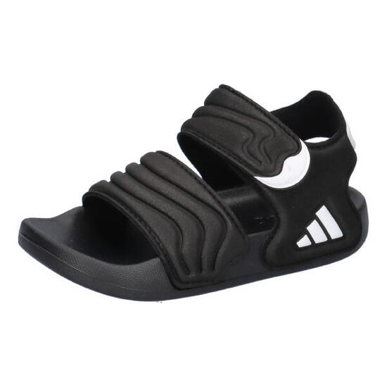 adidas Kinder Badesandale Adilette Sandal 2 I