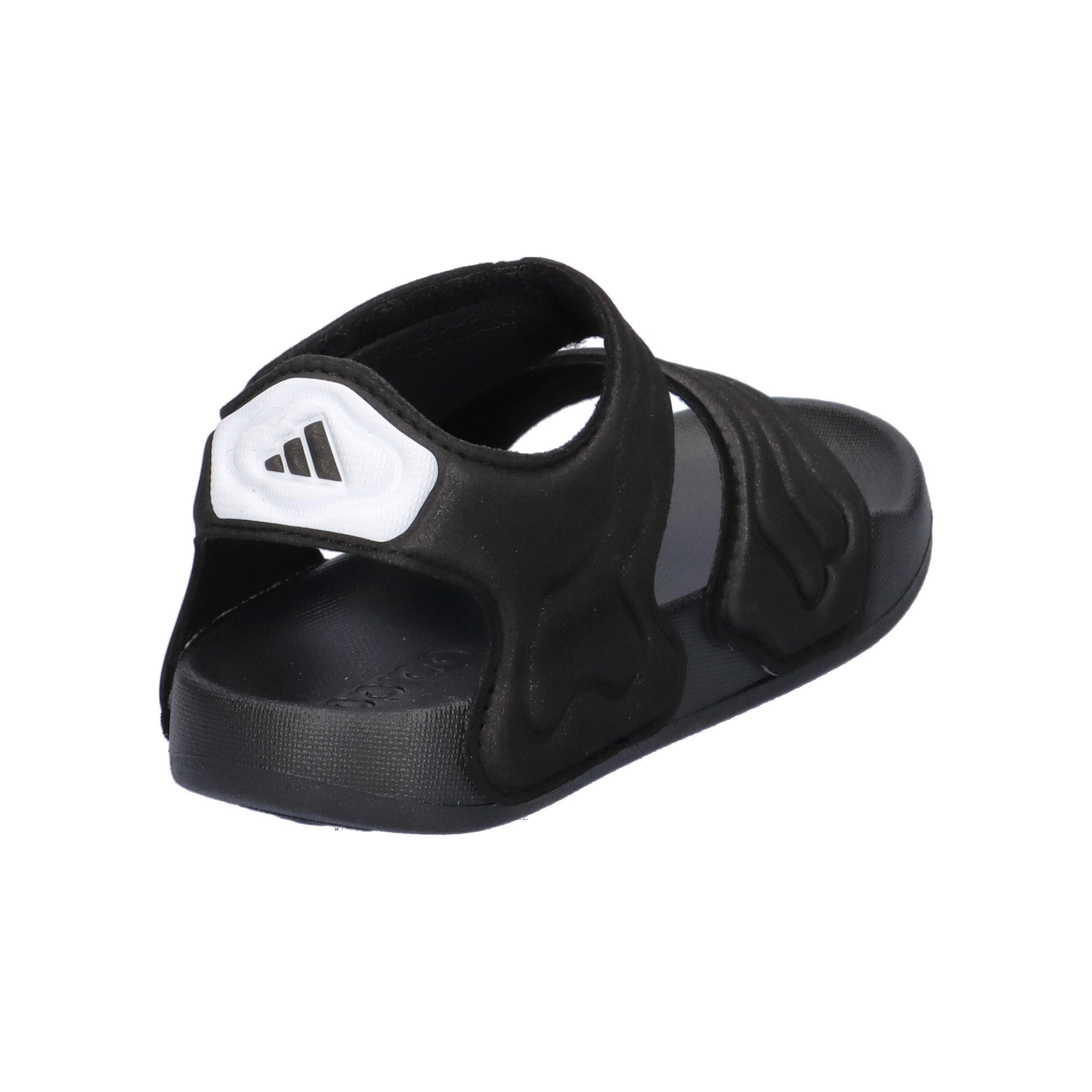 ADILETTE SANDAL 3 SANDALS INFANTS 14/15