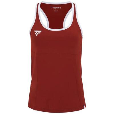 Damestanktop tecnifibre team top
