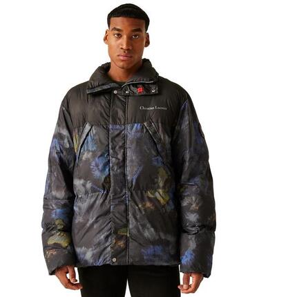 Doudoune Regatta Christian Lacroix Barbegal