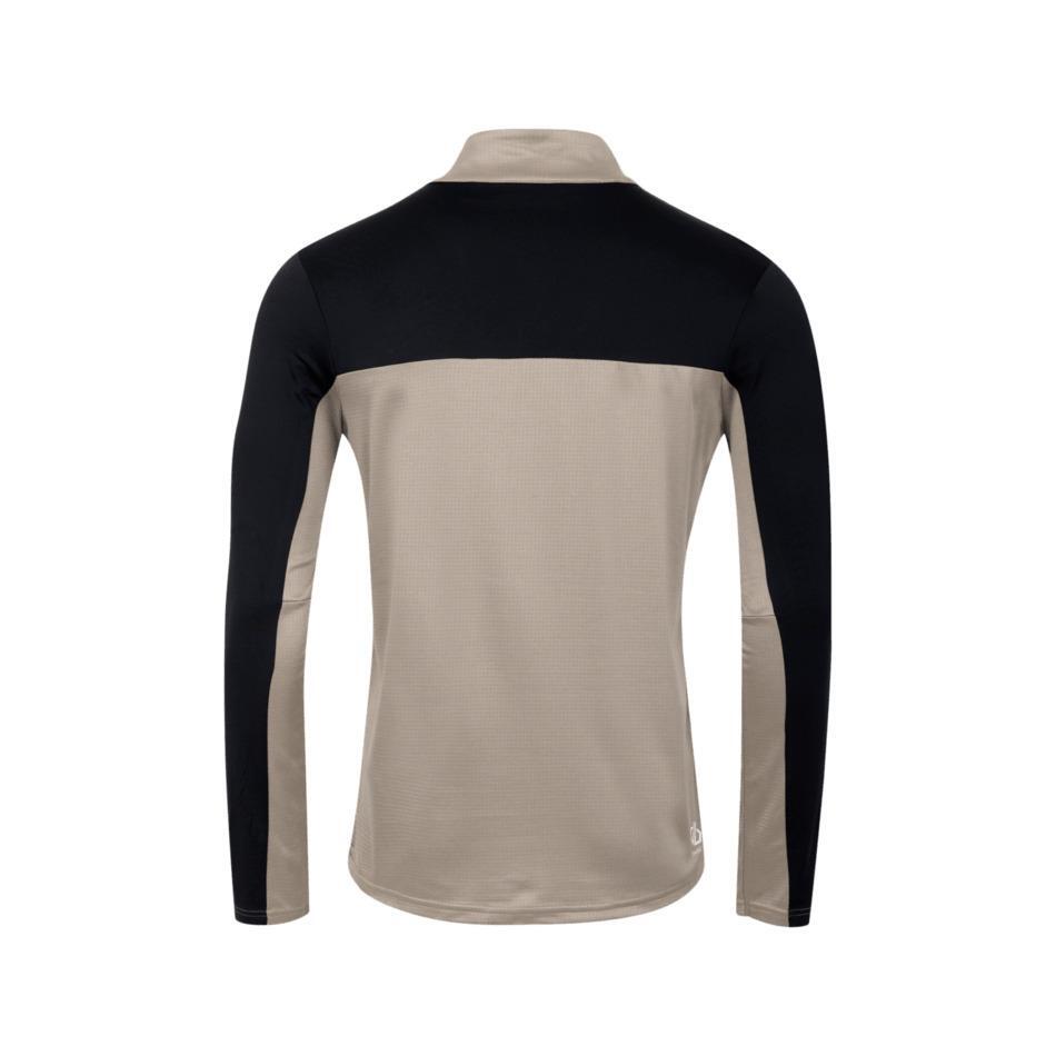 Wanderjacke Dare 2B Substratum II 3/3