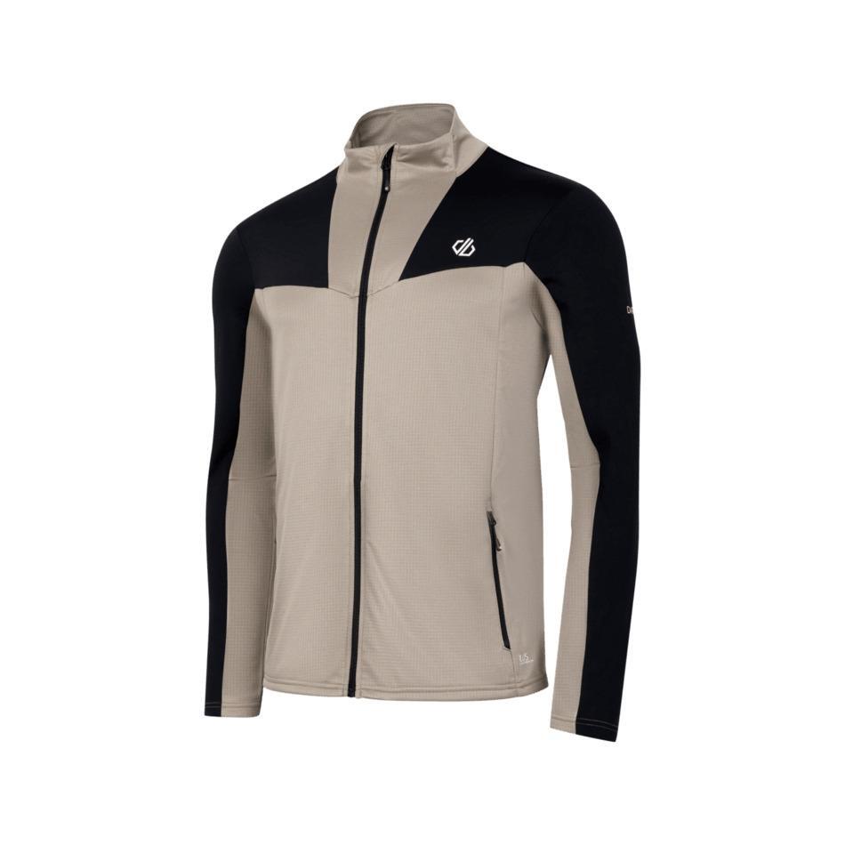 Wanderjacke Dare 2B Substratum II 2/3