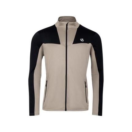 Veste de randonnée Dare 2B Substratum II