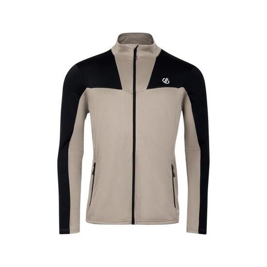 Veste de randonnée Dare 2B Substratum II