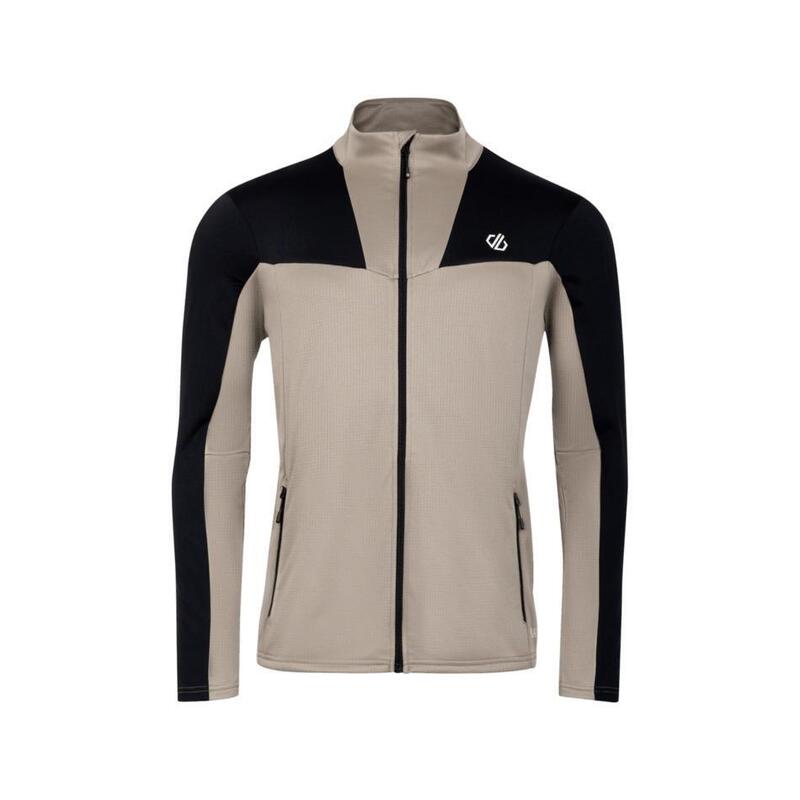 d51a40bd-f284-49b7-b5ff-99b66fb03b07_c30c1