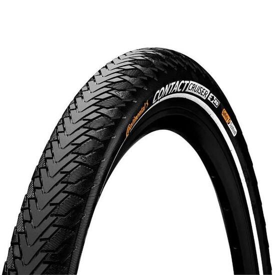Band Continental Contact Cruiser TR