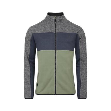 Fleece Dare 2B Venture