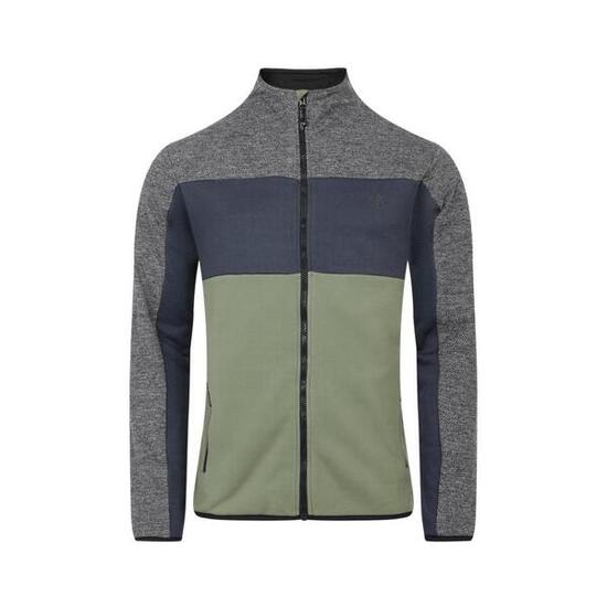 Fleece Dare 2B Venture