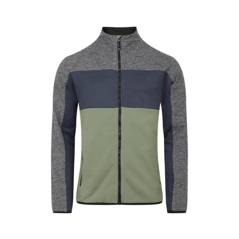 c46e667e-f613-4fca-bcbb-843802c42154_c251