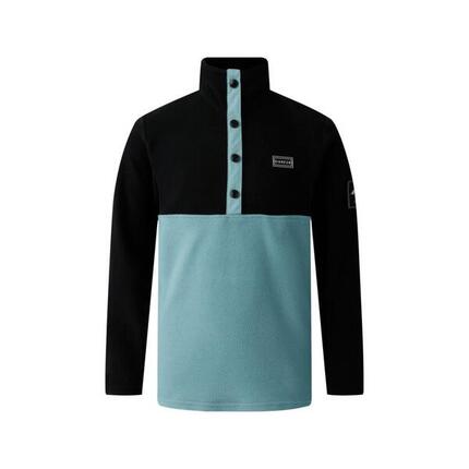 Polaire enfant Dare 2B Rapid