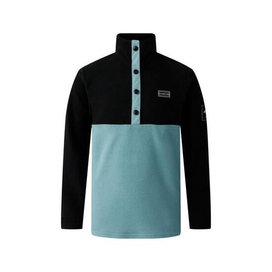 Polaire enfant Dare 2B Rapid