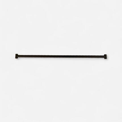 Seconde vie - RACK MURAL - BARRE DE TRACTION - EXCELLENT