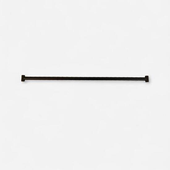 Seconde vie - RACK MURAL - BARRE DE TRACTION - EXCELLENT