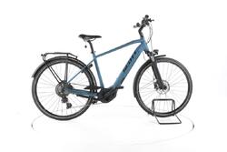 Reconditionné - Scott Sub Sport eRIDE 10 Trekking Vélo électrique - Bon