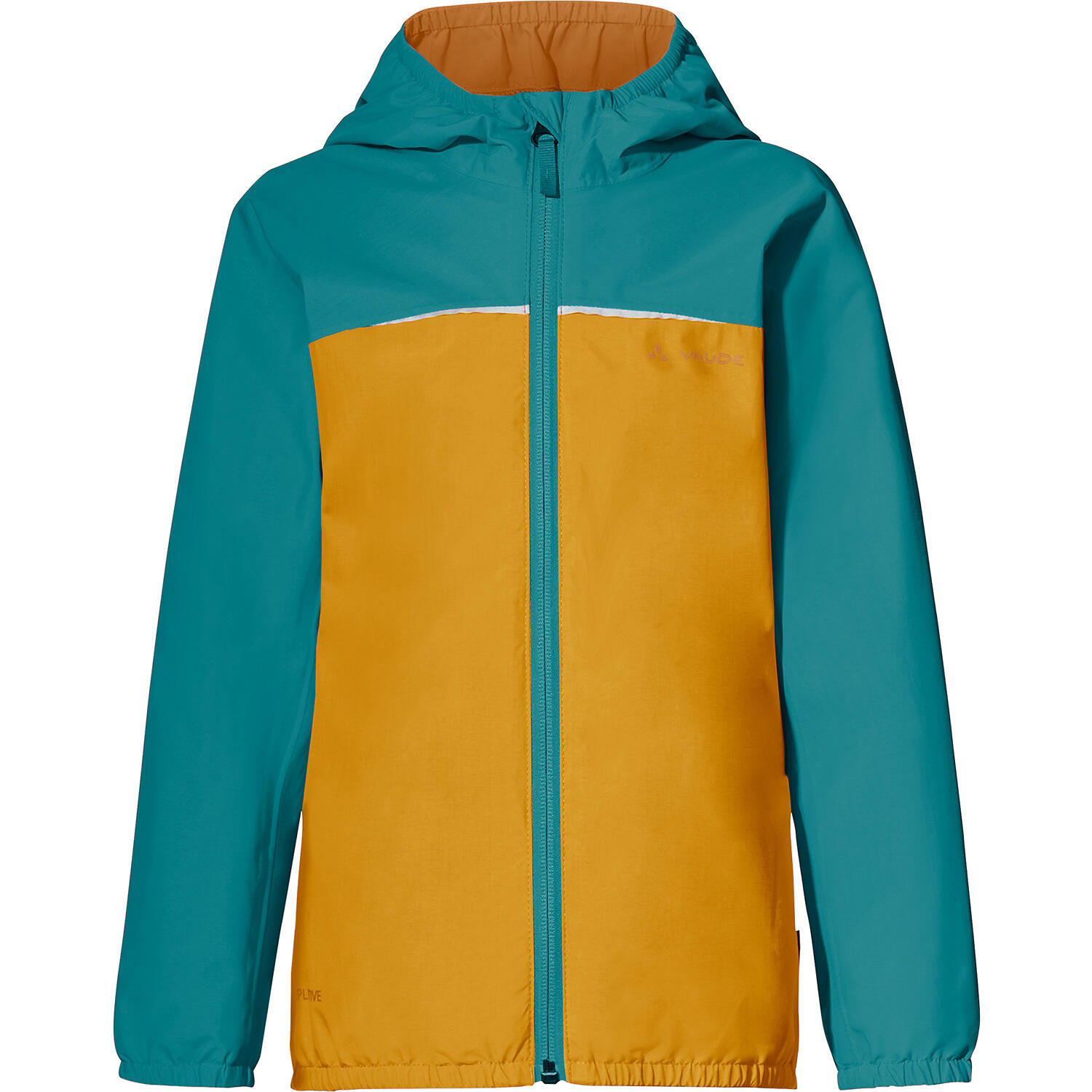 VAUDE picture