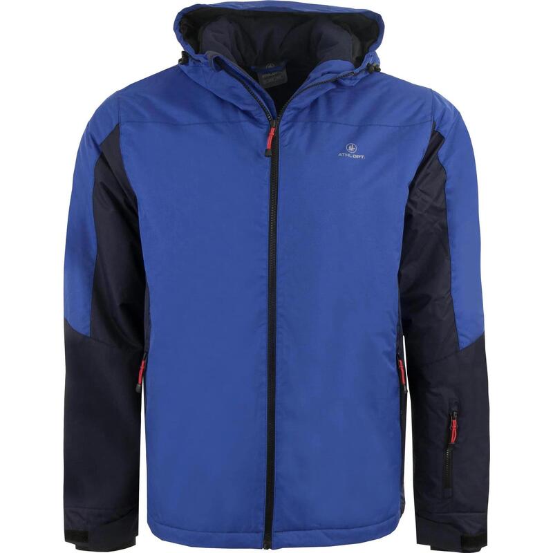 0216d833-d1cc-4c9e-98ee-63a4acc72ad2_c5c195c108