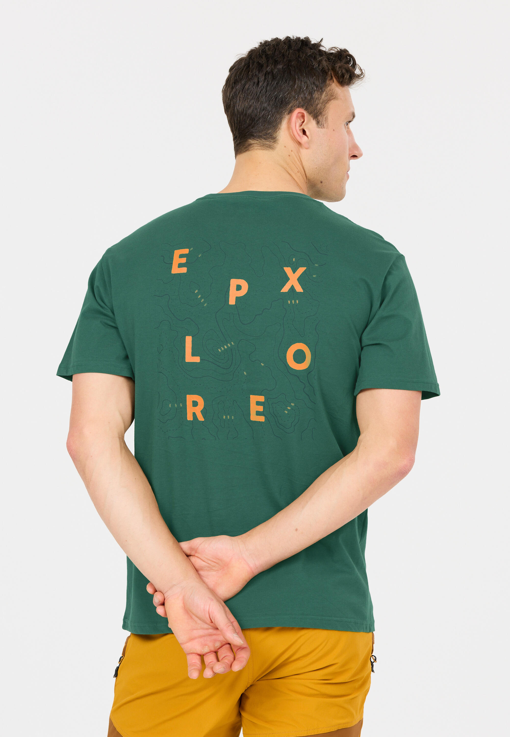 T-shirt Maros 5/5