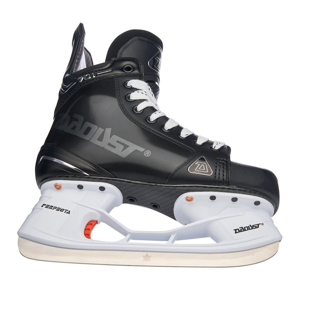 DAOUST 701 ijshockey schaatsen voor gevorderden 4/7