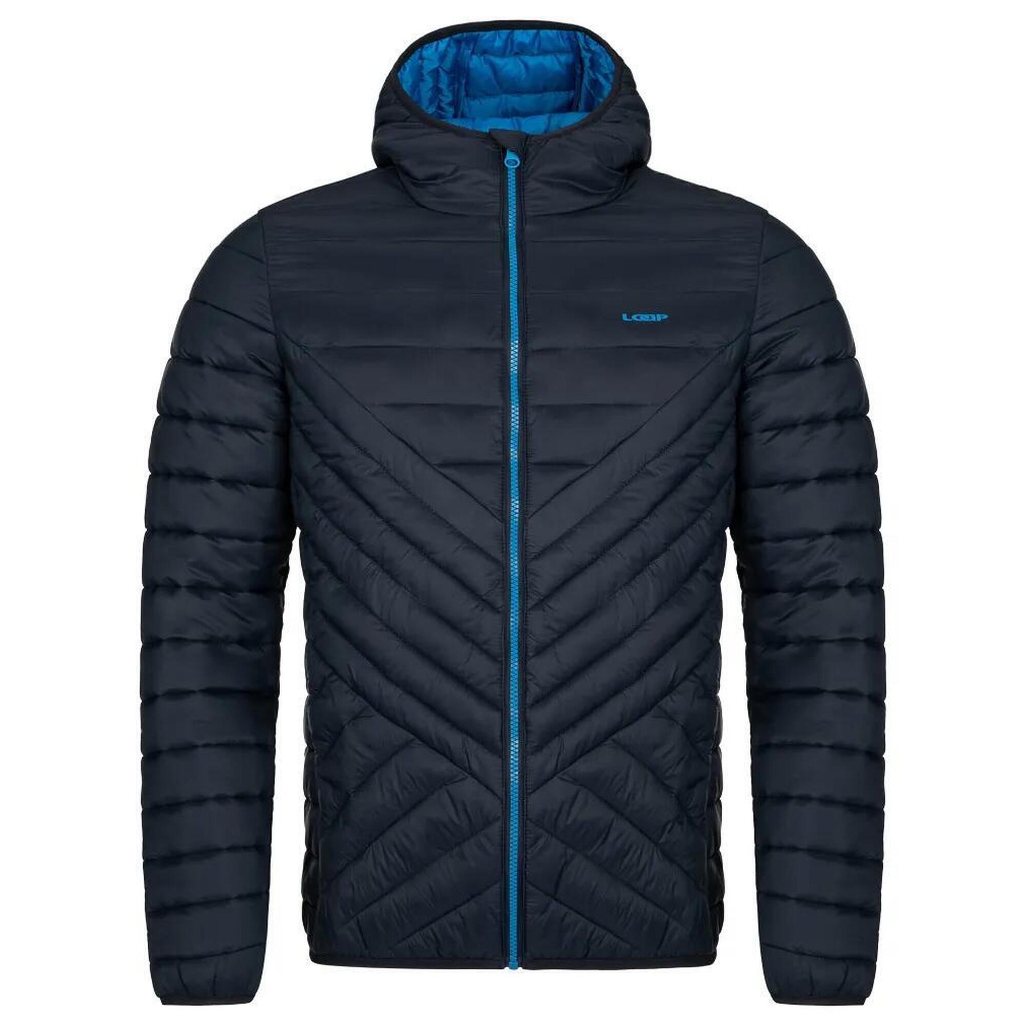 7af4828d-e6bc-49b8-b965-8d837a0f9158_c5c3