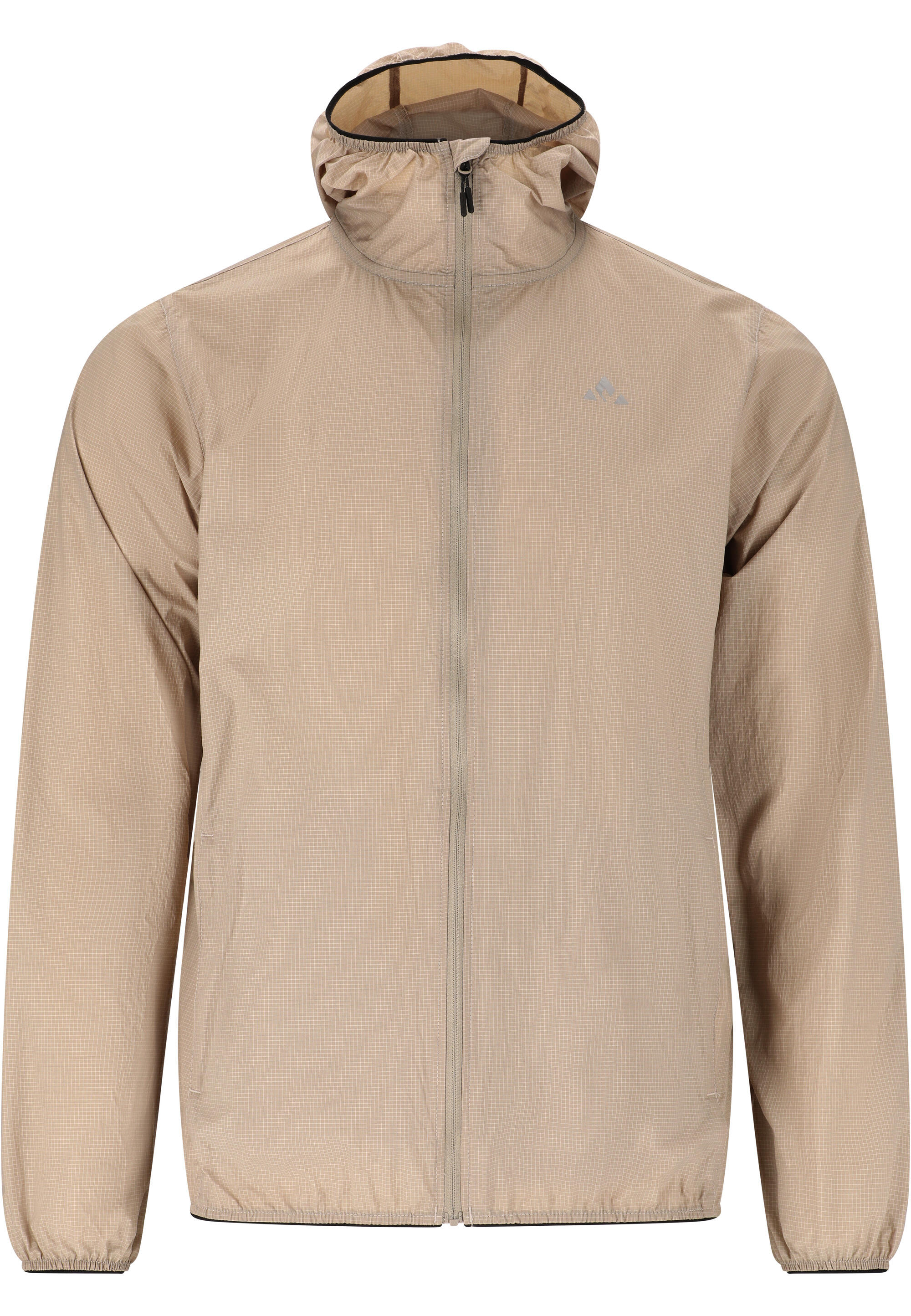 beige galet / beige / beige