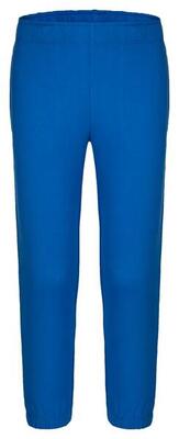 Tuta da bambino Loap Doxis Blu