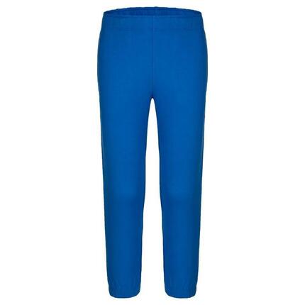 Dres dziecięcy Loap Doxis niebieski