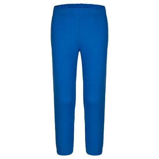 Dres dziecięcy Loap Doxis niebieski