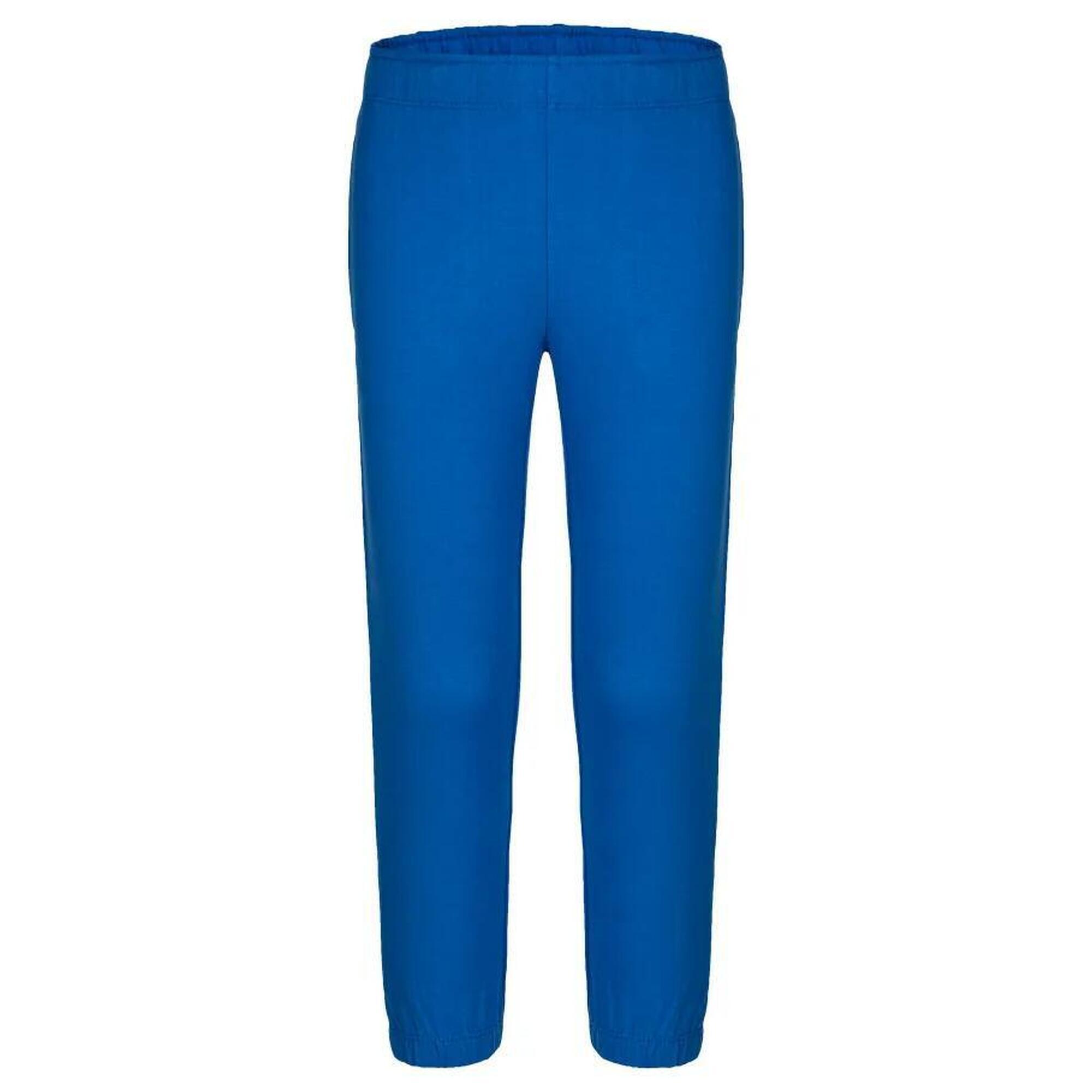 e88840db-989d-44c4-809d-3e8921c2c365_c5c31