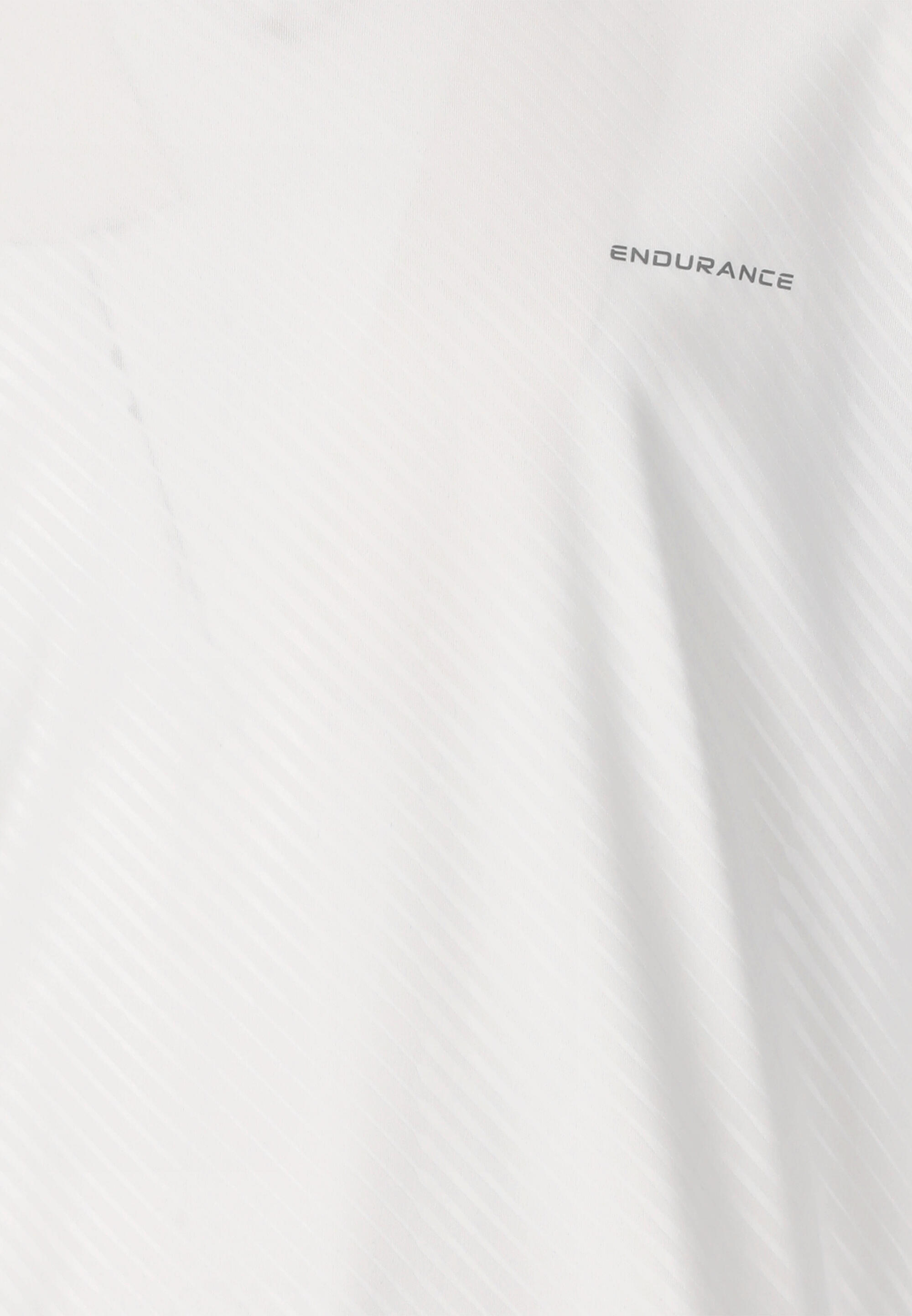T-shirt Adoling jr. 3/5